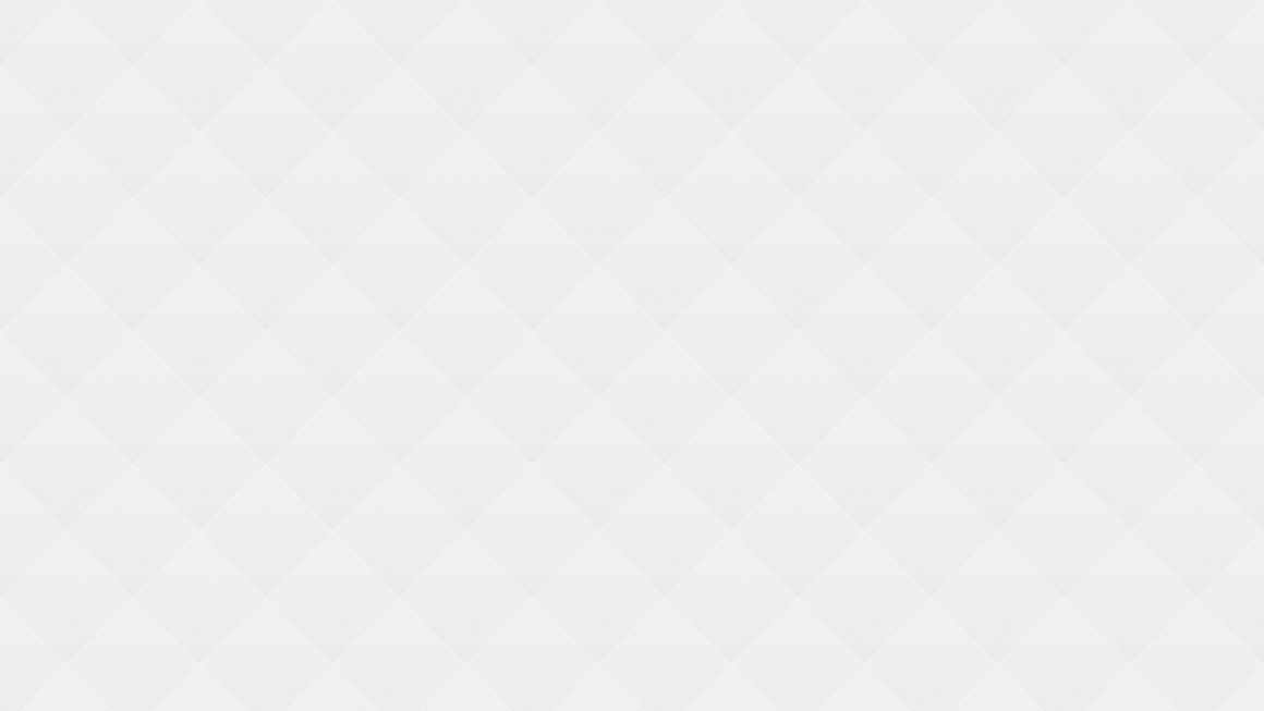 Growing Together Growing Together