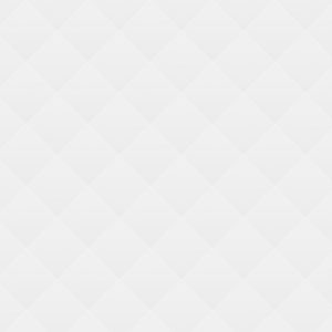 Building a Church Community Building a Church Community