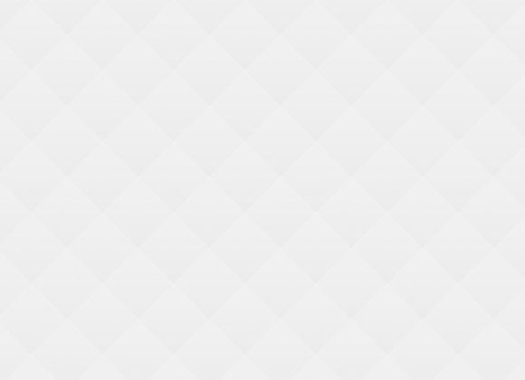 Building a Church Community Building a Church Community