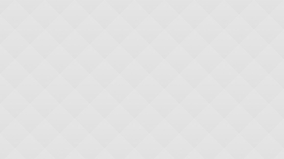 Youth Ministry Youth Ministry