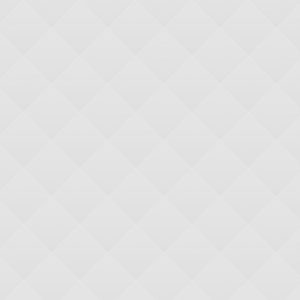 Youth Ministry Youth Ministry