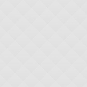 Sharing our Faith Sharing our Faith