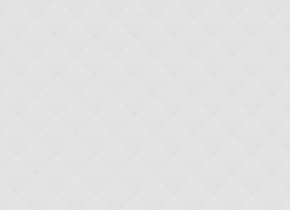 The Testing of Our Faith The Testing of Our Faith