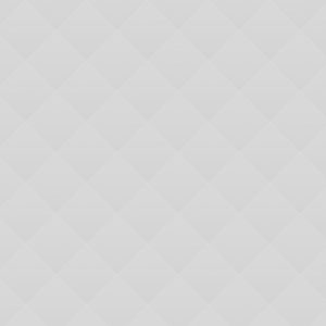 Jeremy Thompson Jeremy Thompson