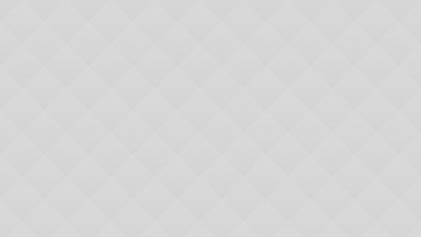 Understanding the Bible Understanding the Bible