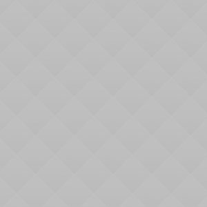 The Faith of the Heart The Faith of the Heart