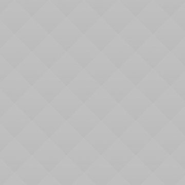 Teach Children to Love God Teach Children to Love God