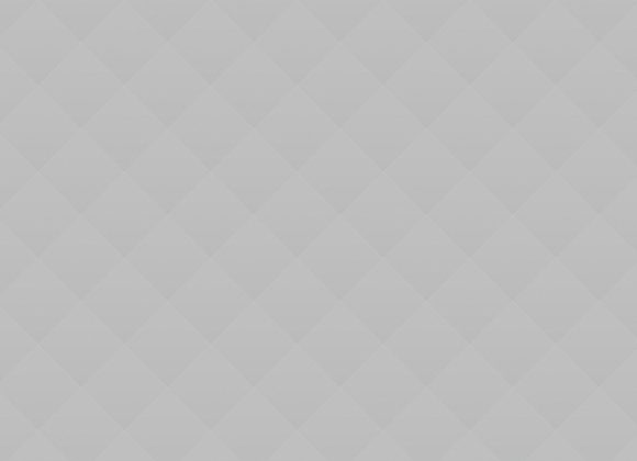 The Faith of the Heart The Faith of the Heart