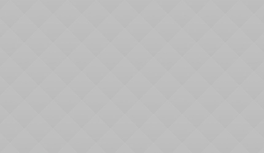 Why Should I Trust God?