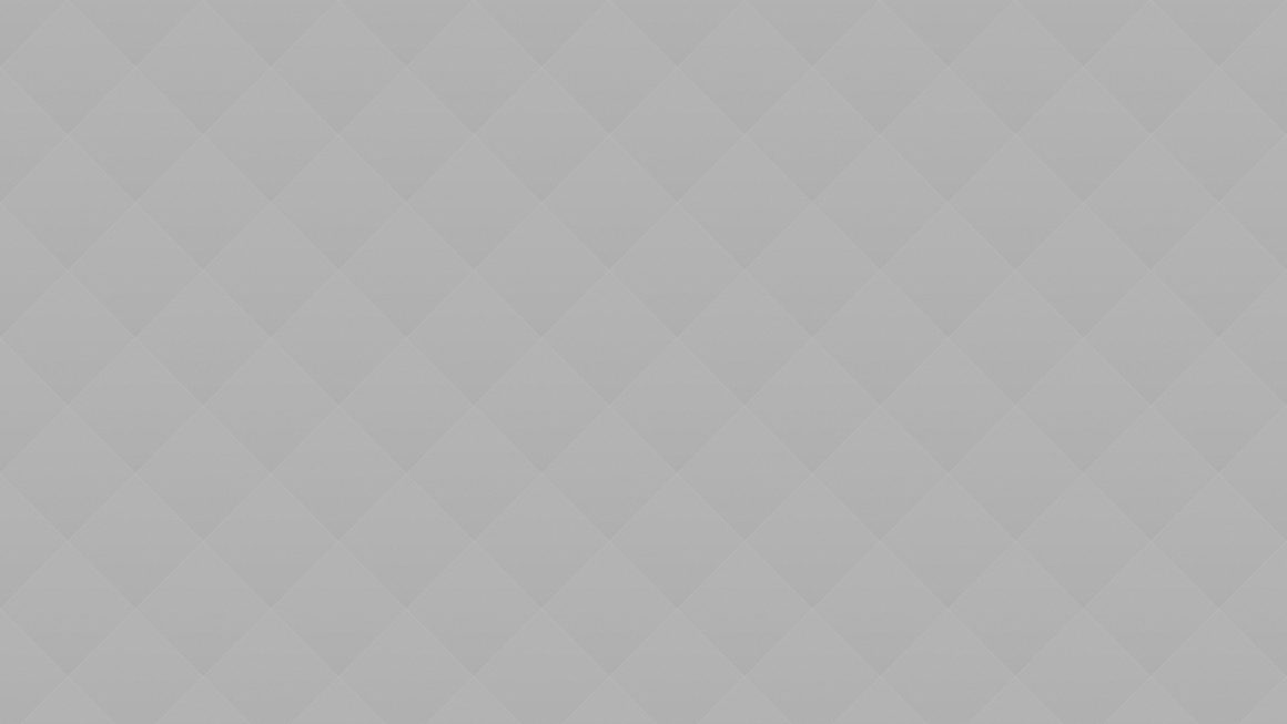 Helping People Who Need It