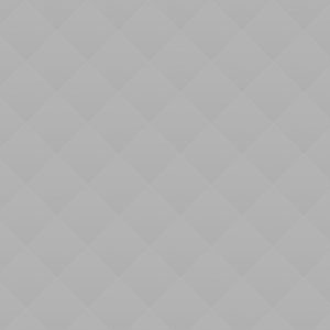 Why Do We Need Religion? Why Do We Need Religion?