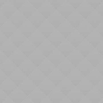 Helping People Who Need It Helping People Who Need It