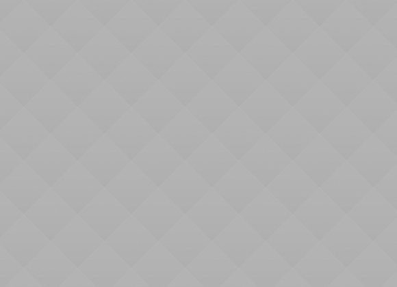 Nothing Else Matters Nothing Else Matters