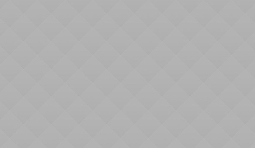 Nothing Else Matters Nothing Else Matters