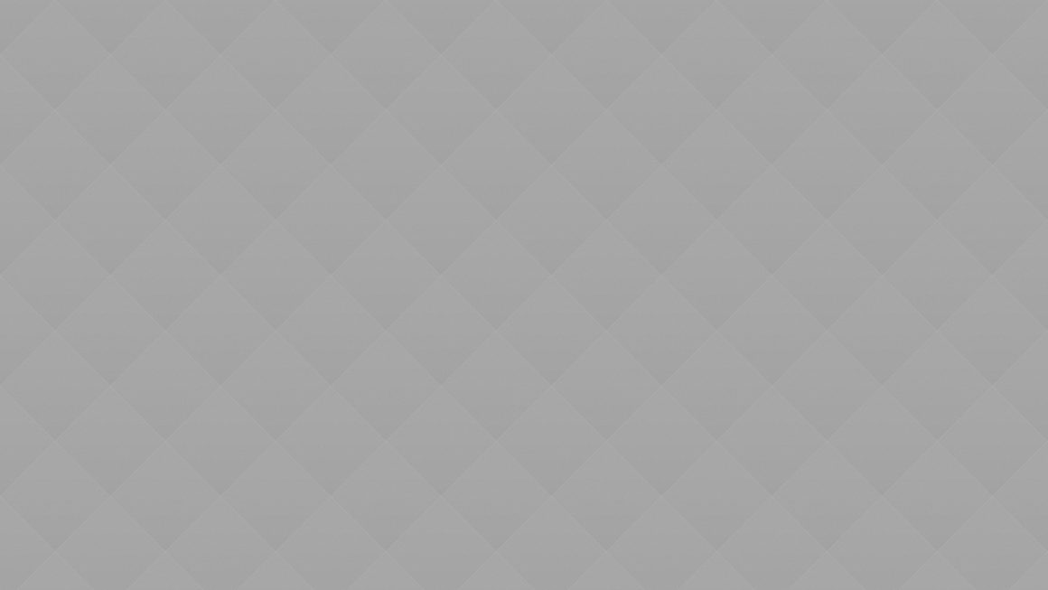 How Important is Faith?