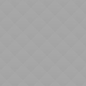 You matter to God. You matter to God.