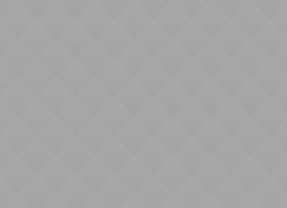 He Does All Things Well He Does All Things Well