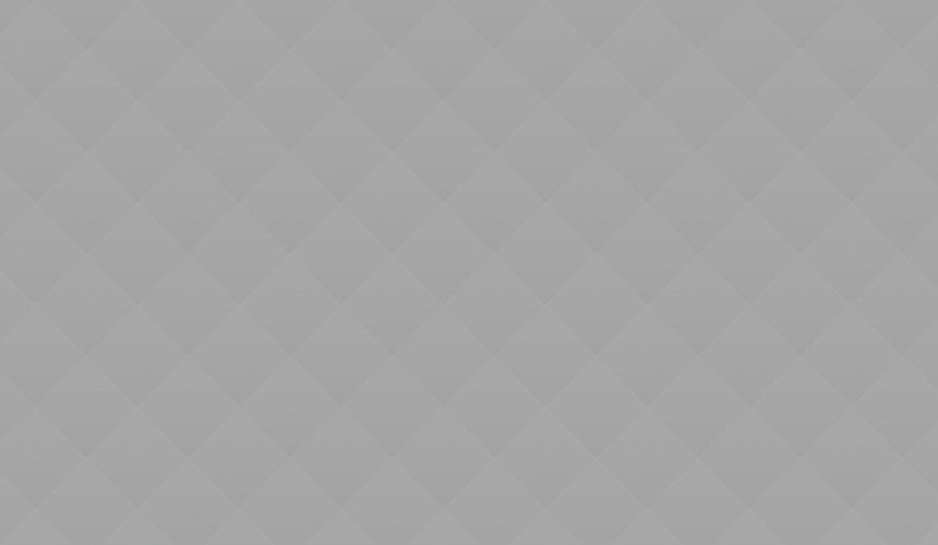 He Does All Things Well He Does All Things Well