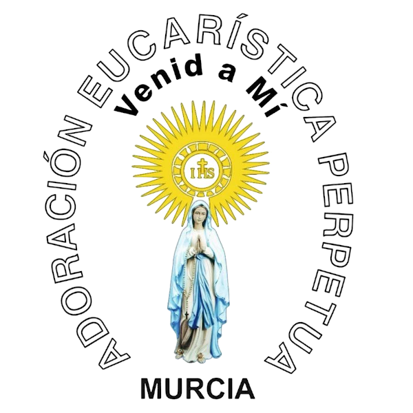 Adoración Perpetua de Murcia